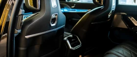 BMW i7 xDrive60 M-Sport , снимка 7