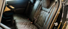 BMW i7 xDrive60 M-Sport , снимка 8