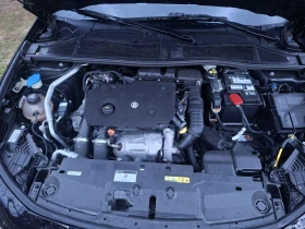 Peugeot 308, снимка 17
