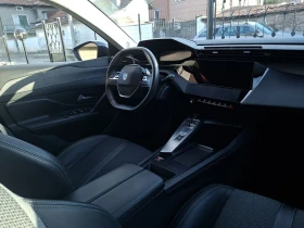 Peugeot 308, снимка 12