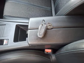 Peugeot 308, снимка 15