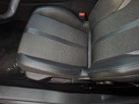 Peugeot 308, снимка 16