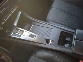 Peugeot 308, снимка 14