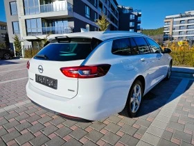 Opel Insignia Dynamic Sports Tourer (B) - 24500 лв. / 12526.65 € - 95459496 5