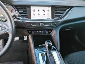 Opel Insignia Dynamic Sports Tourer (B) - 24500 лв. / 12526.65 € - 95459496 13
