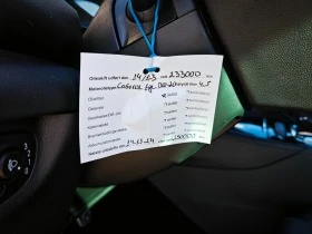 Opel Insignia Dynamic Sports Tourer (B) - 24500 лв. / 12526.65 € - 95459496 11