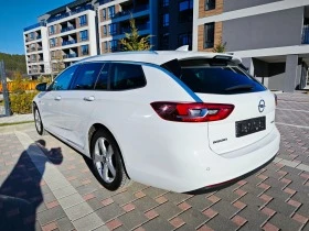 Opel Insignia Dynamic Sports Tourer (B) - 24500 лв. / 12526.65 € - 95459496 7