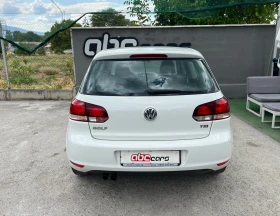 VW Golf 1.4 TSI Euro5B | Mobile.bg    6