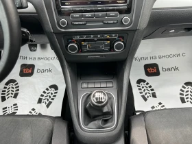 VW Golf 1.4 TSI Euro5B, снимка 13