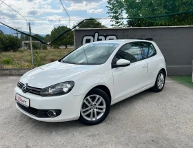 VW Golf 1.4 TSI Euro5B | Mobile.bg    1