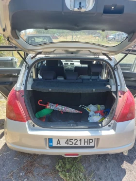 Suzuki Swift 1, 3 ,  | Mobile.bg    13