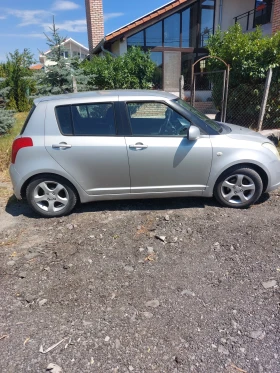 Suzuki Swift 1, 3 ,  | Mobile.bg    4