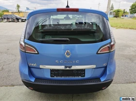 Renault Scenic XMod, снимка 12