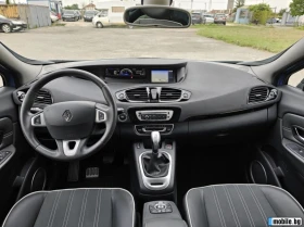 Renault Scenic XMod, снимка 7