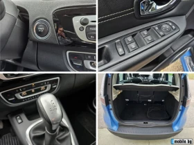 Renault Scenic XMod, снимка 3