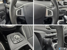 Renault Scenic XMod, снимка 5