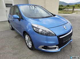 Renault Scenic XMod, снимка 15