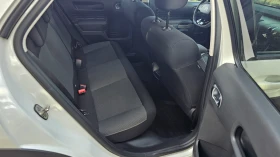 Citroen C4 Cactus 1.2 PureTech , снимка 9