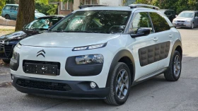 Citroen C4 Cactus 1.2 PureTech , снимка 2