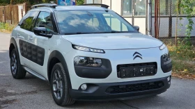 Citroen C4 Cactus 1.2 PureTech , снимка 1