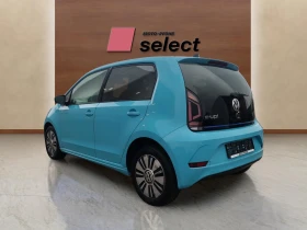  VW Up