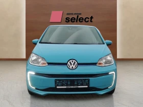 VW Up 18, 7 kwh | Mobile.bg    4