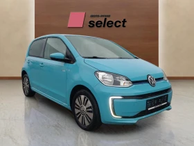 VW Up 18, 7 kwh | Mobile.bg    3