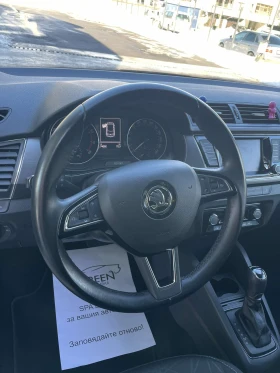 Skoda Fabia Avtomat | Mobile.bg � ����� ������ 4