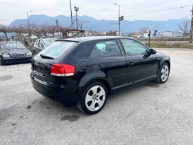 Audi A3 2.0TDI Italia | Mobile.bg    5