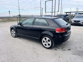 Audi A3 2.0TDI Italia | Mobile.bg    8