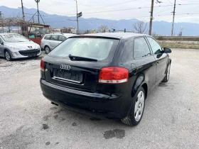 Audi A3 2.0TDI Italia | Mobile.bg    6