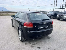 Audi A3 2.0TDI Italia | Mobile.bg    7