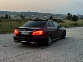 Обява за продажба на Mercedes-Benz E 400 Mercedes Benz E400/4matic AMGpack 140 000 km ~38 999 лв. - изображение 11