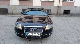 Audi A6 2, 7, снимка 5