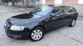     Audi A6 2, 7