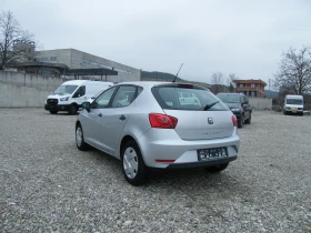 Seat Ibiza 1.2i, снимка 5