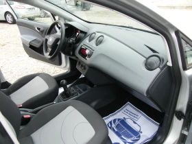 Seat Ibiza 1.2i, снимка 15