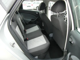 Seat Ibiza 1.2i, снимка 13