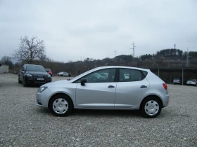 Seat Ibiza 1.2i, снимка 6