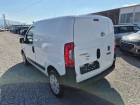 Fiat Fiorino 1.3 m-jet Face lift - 8900 лв. - 12317044 | Car24.bg