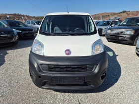 Fiat Fiorino 1.3 m-jet Face lift - 8900 лв. - 12317044 | Car24.bg