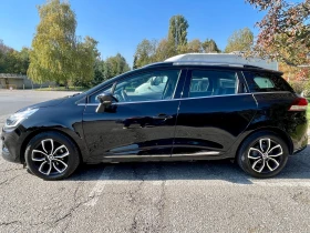 Renault Clio Grandtour, снимка 6