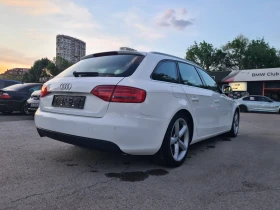 Обява за продажба на Audi A4 2.0TDI S-LINE ~14 500 лв. - изображение 3