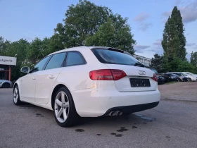 Обява за продажба на Audi A4 2.0TDI S-LINE ~14 500 лв. - изображение 6