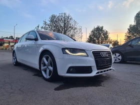 Обява за продажба на Audi A4 2.0TDI S-LINE ~14 500 лв. - изображение 2
