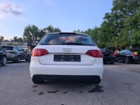 Обява за продажба на Audi A4 2.0TDI S-LINE ~14 500 лв. - изображение 5