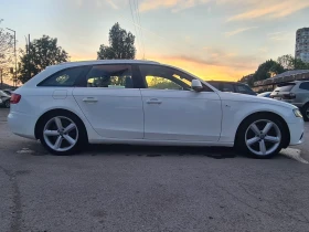 Обява за продажба на Audi A4 2.0TDI S-LINE ~14 500 лв. - изображение 4