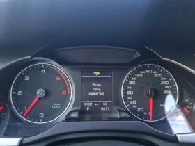 Обява за продажба на Audi A4 2.0TDI S-LINE ~14 500 лв. - изображение 8