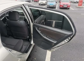 Toyota Corolla 1.6 FACELIFT VVT-I Газов Инжекцион - 5300 лв. - 72333068 | Car24.bg
