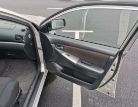 Toyota Corolla 1.6 FACELIFT VVT-I Газов Инжекцион - 5300 лв. - 72333068 | Car24.bg
